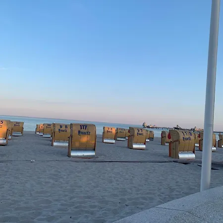 Aminas 2 Groemitz